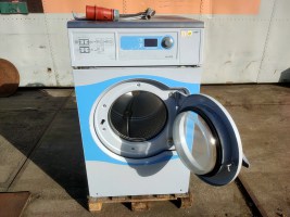 Electrolux wasmachine W4130S (2)